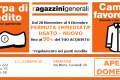 PERMUTA PRE-NATALE! PERMUTA PRE-NATALE!