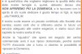 Domenica chiusi! Domenica chiusi!