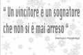 Auguri di buone feste! Auguri di buone feste!