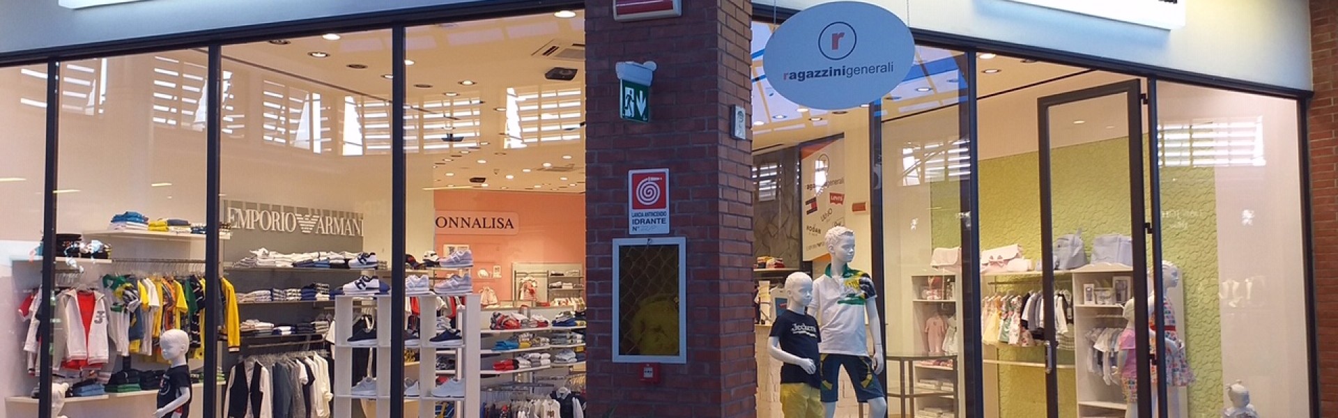 Negozio superga i clearance portali