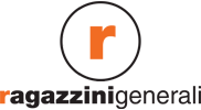 Ragazzini generali shop scarpe